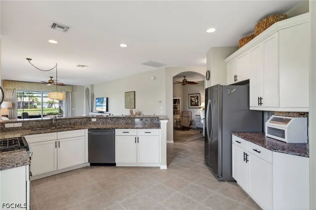 9311 Trieste Drive Fort Myers FL 33913