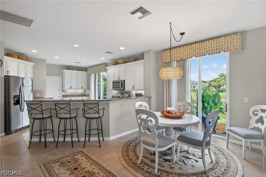 9311 Trieste Drive Fort Myers FL 33913