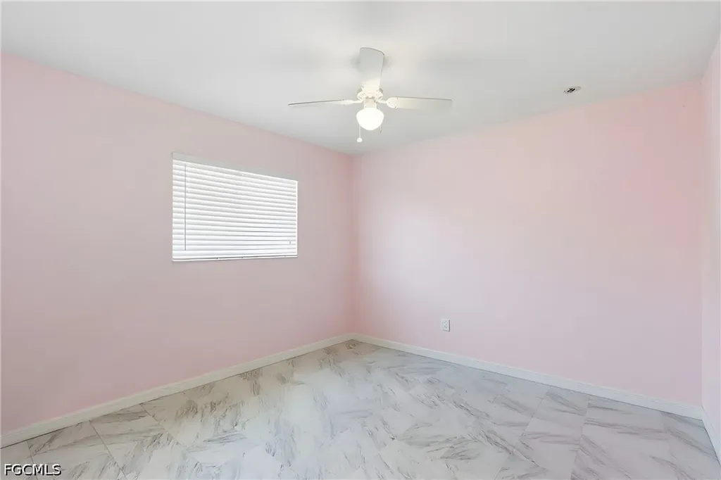 2105 SW 29th Terrace Cape Coral FL 33914