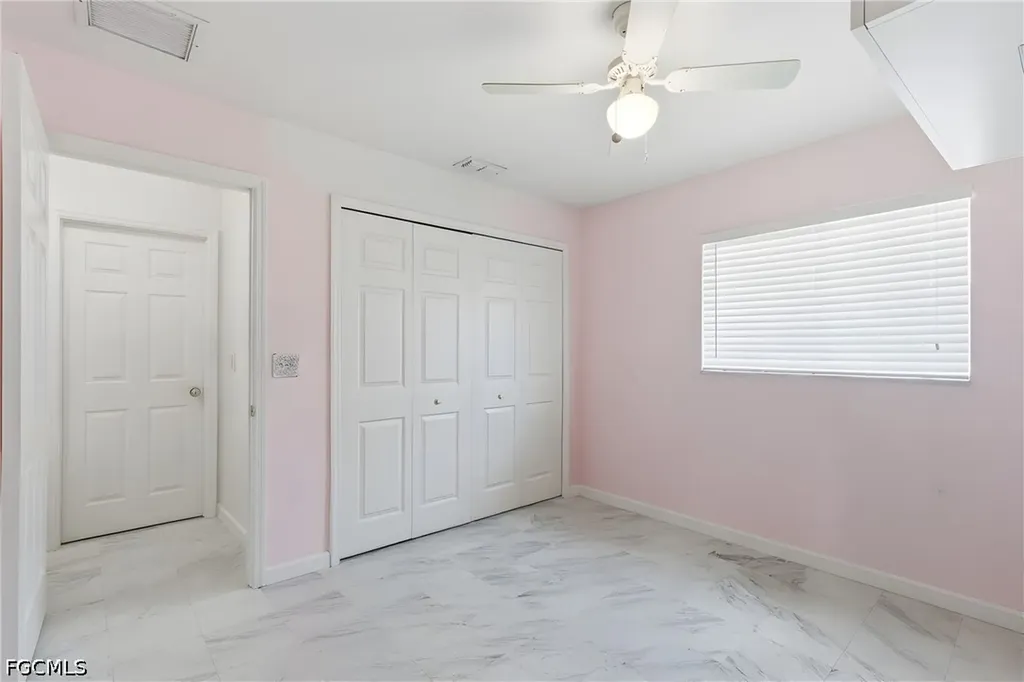 2105 SW 29th Terrace Cape Coral FL 33914