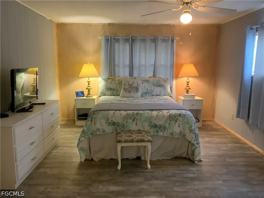 250 Palmer Boulevard North Fort Myers FL 33903