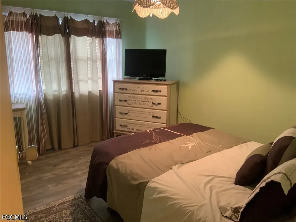 250 Palmer Boulevard North Fort Myers FL 33903