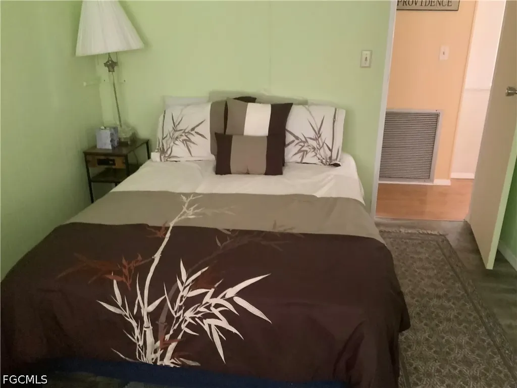 250 Palmer Boulevard North Fort Myers FL 33903