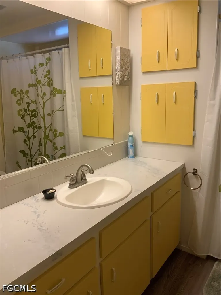 250 Palmer Boulevard North Fort Myers FL 33903