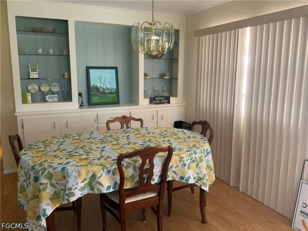 250 Palmer Boulevard North Fort Myers FL 33903