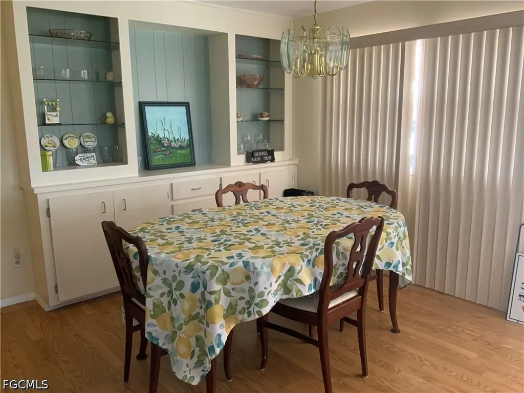 250 Palmer Boulevard North Fort Myers FL 33903