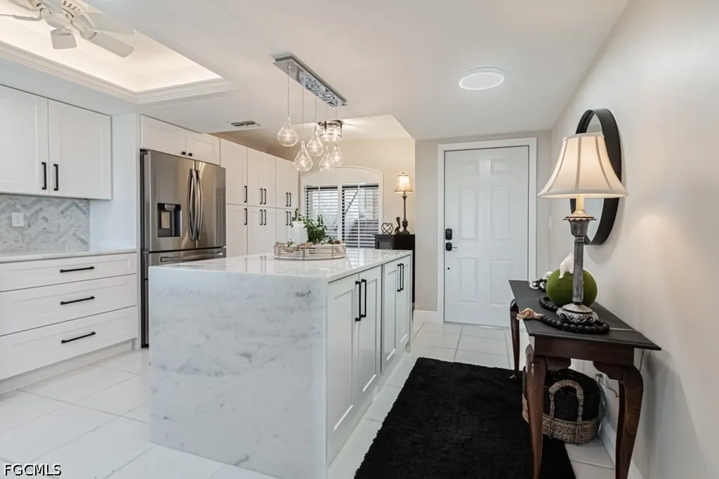 12171 Kelly Sands Way Fort Myers FL 33908