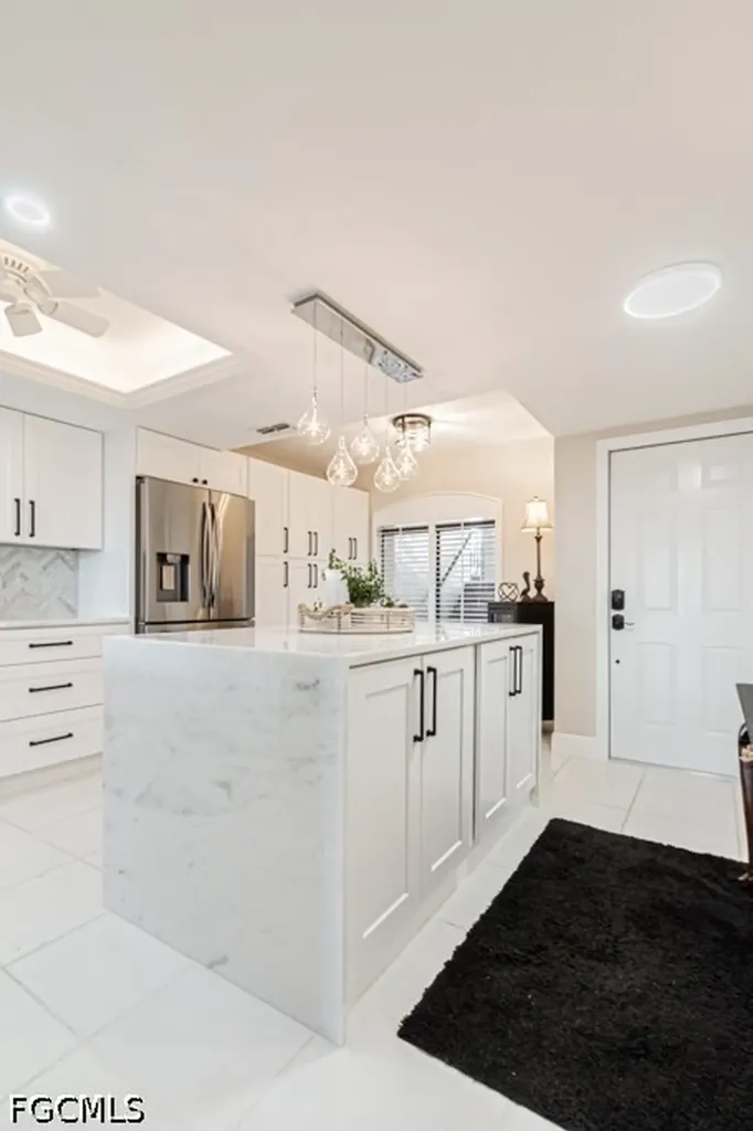 12171 Kelly Sands Way Fort Myers FL 33908