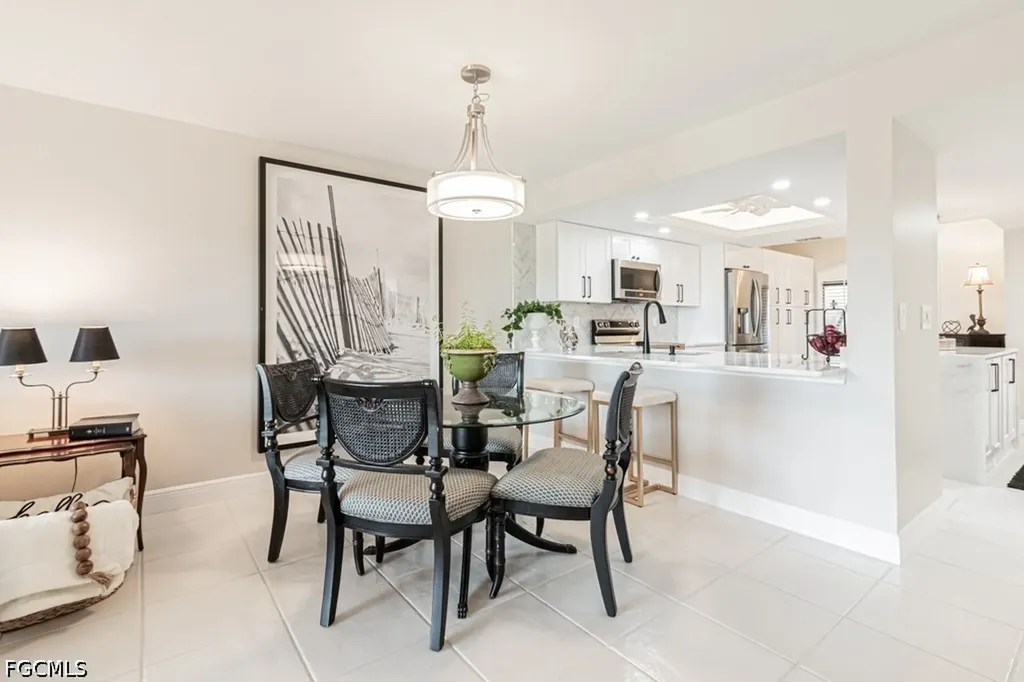 12171 Kelly Sands Way Fort Myers FL 33908