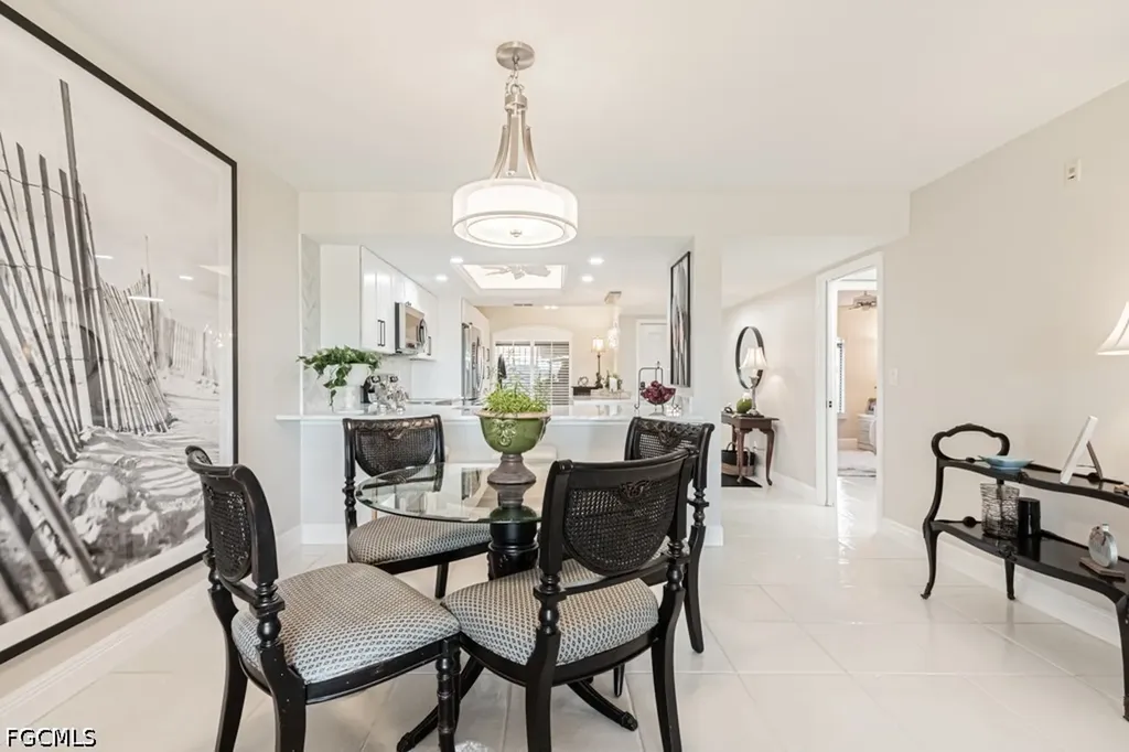 12171 Kelly Sands Way Fort Myers FL 33908