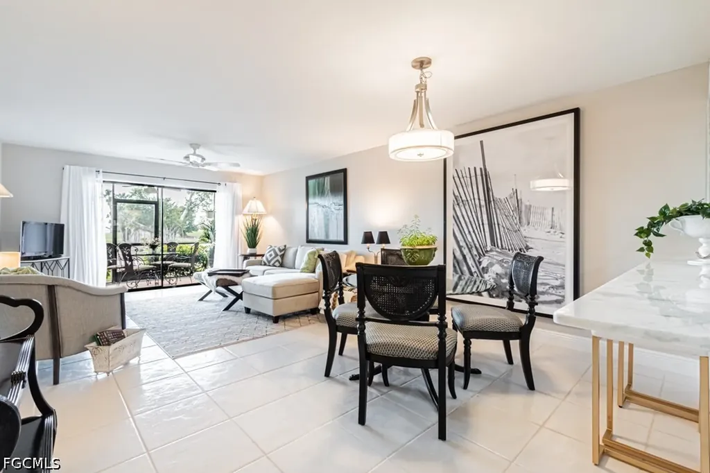 12171 Kelly Sands Way Fort Myers FL 33908