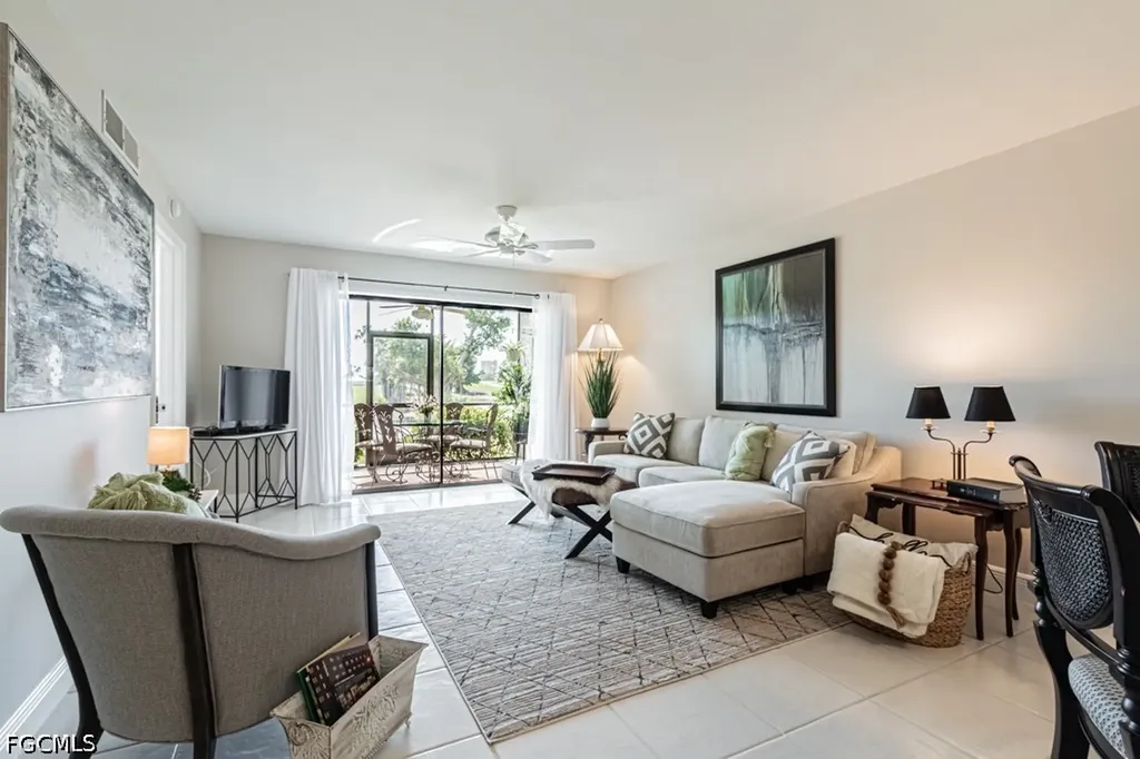 12171 Kelly Sands Way Fort Myers FL 33908