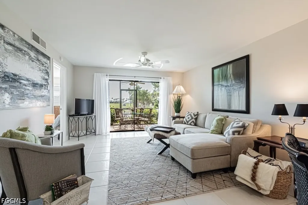 12171 Kelly Sands Way Fort Myers FL 33908