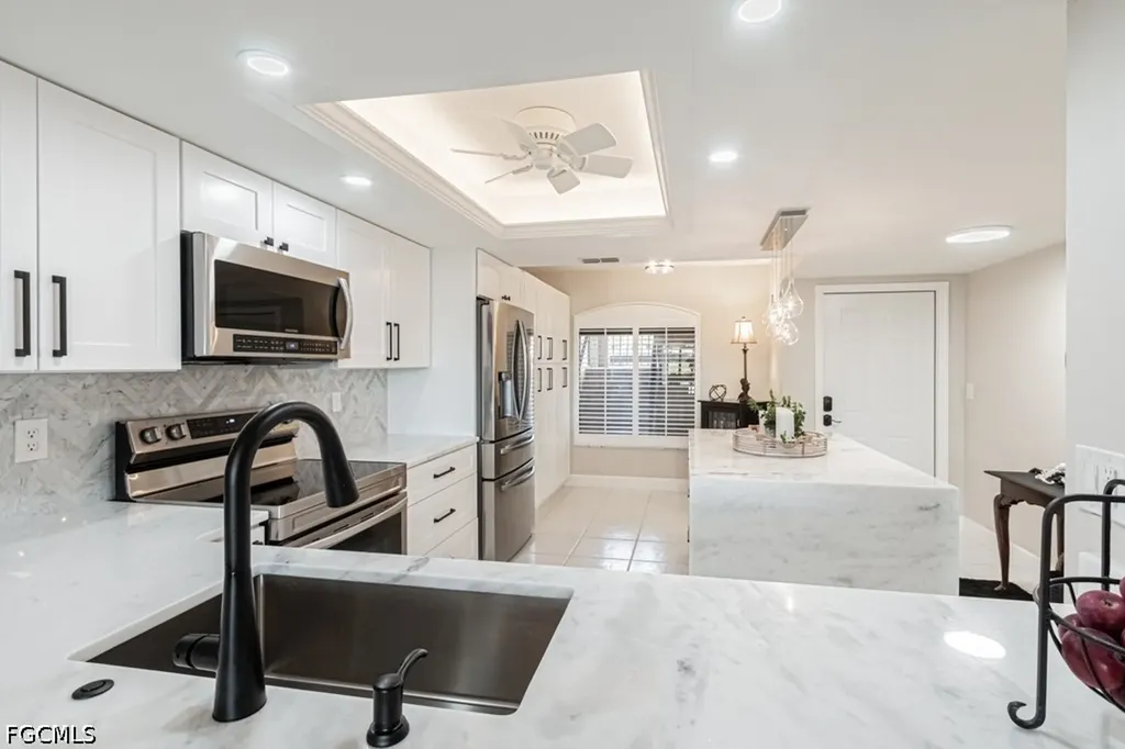 12171 Kelly Sands Way Fort Myers FL 33908