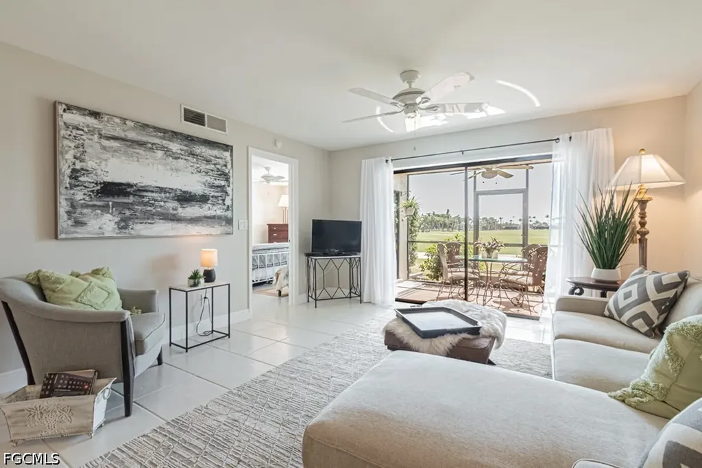 12171 Kelly Sands Way Fort Myers FL 33908
