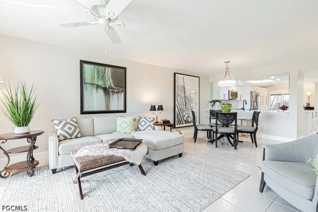 12171 Kelly Sands Way Fort Myers FL 33908