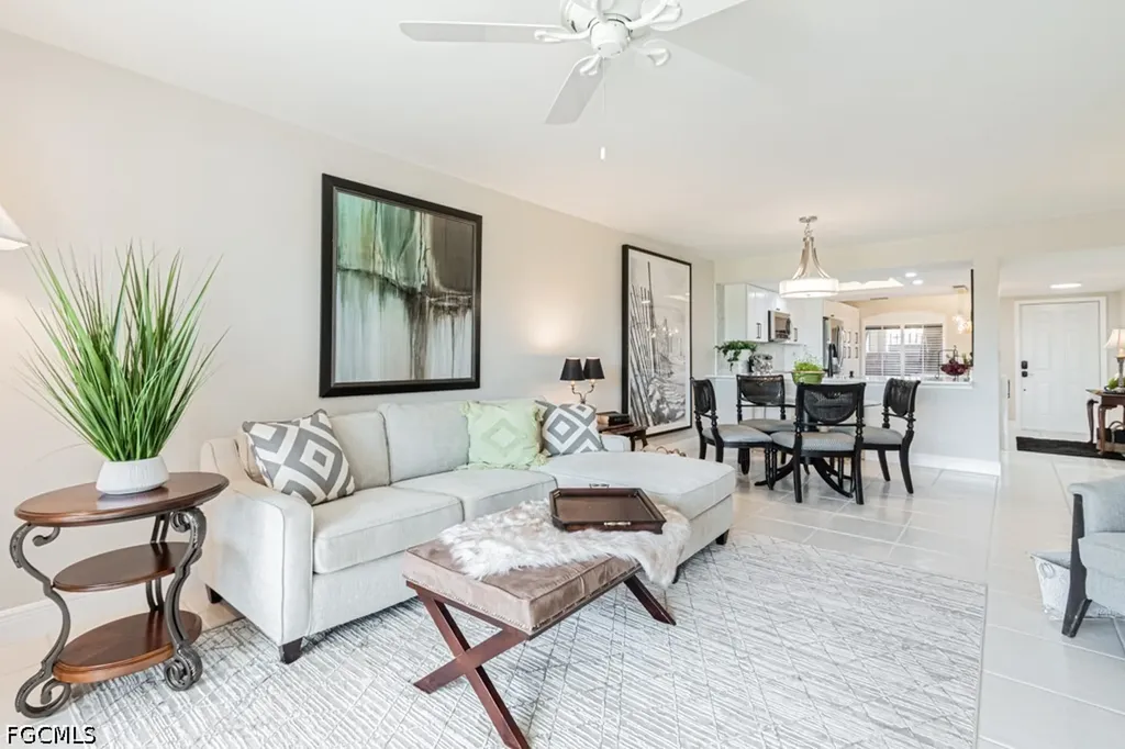 12171 Kelly Sands Way Fort Myers FL 33908