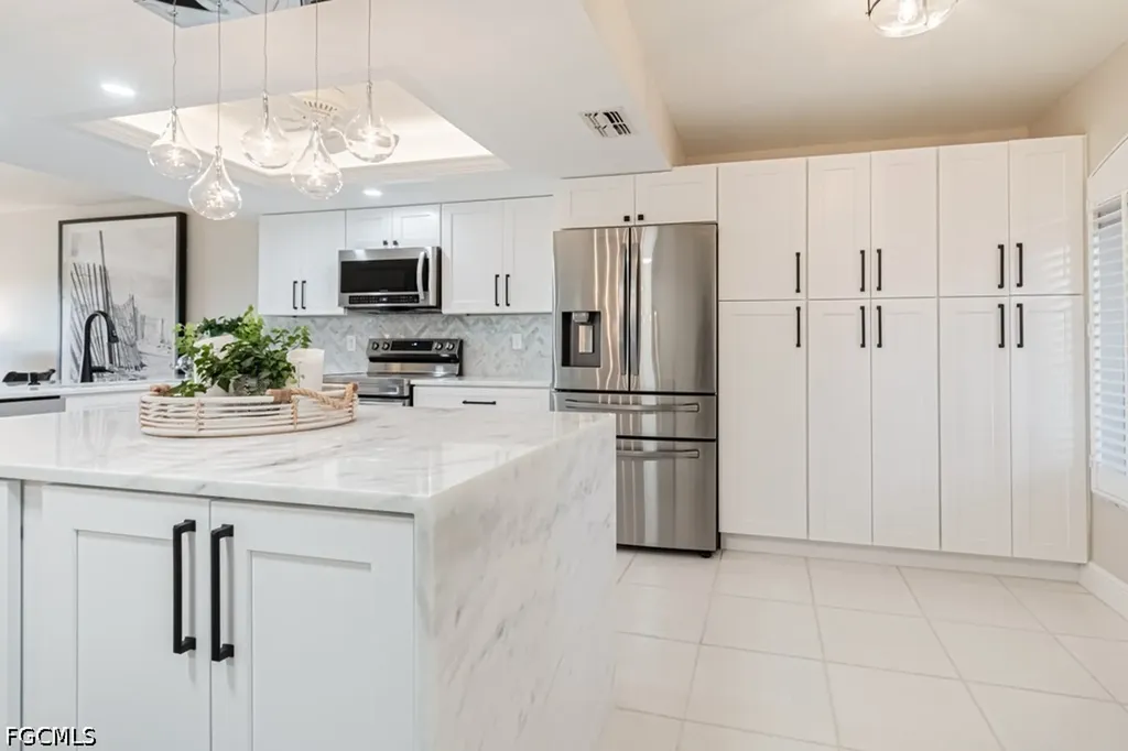 12171 Kelly Sands Way Fort Myers FL 33908