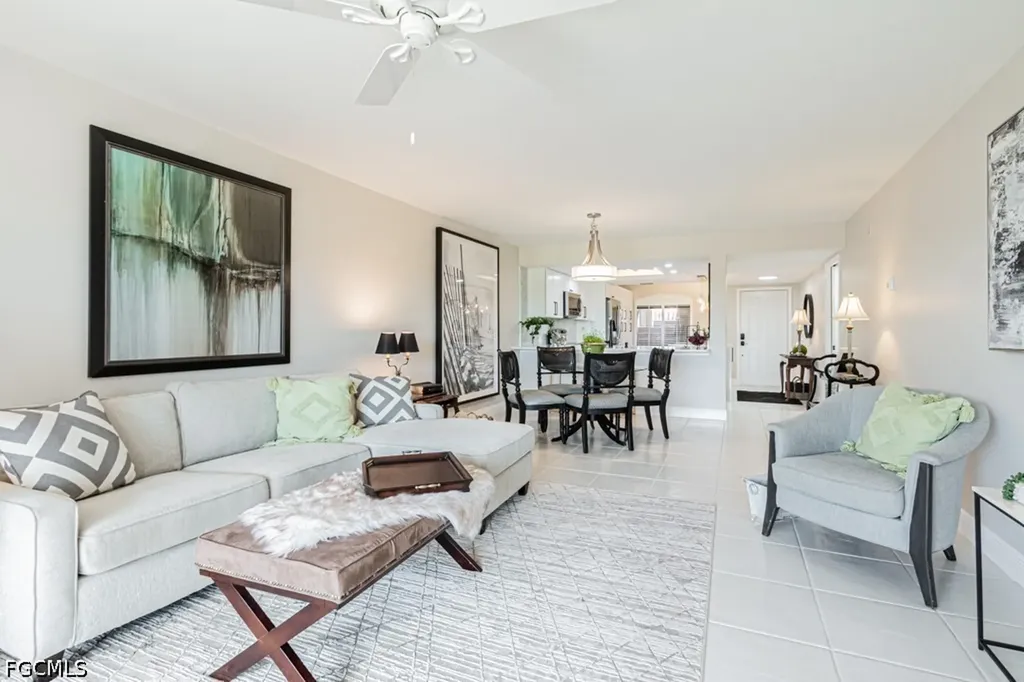 12171 Kelly Sands Way Fort Myers FL 33908