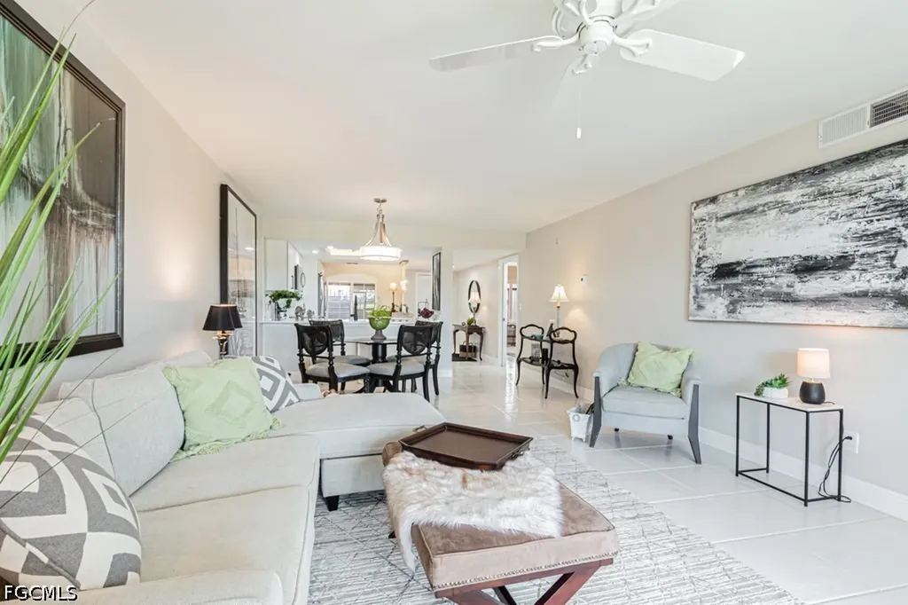 12171 Kelly Sands Way Fort Myers FL 33908