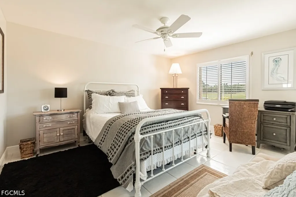 12171 Kelly Sands Way Fort Myers FL 33908