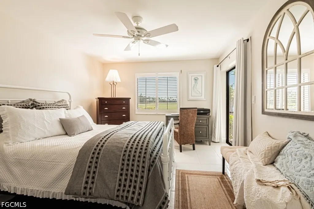 12171 Kelly Sands Way Fort Myers FL 33908