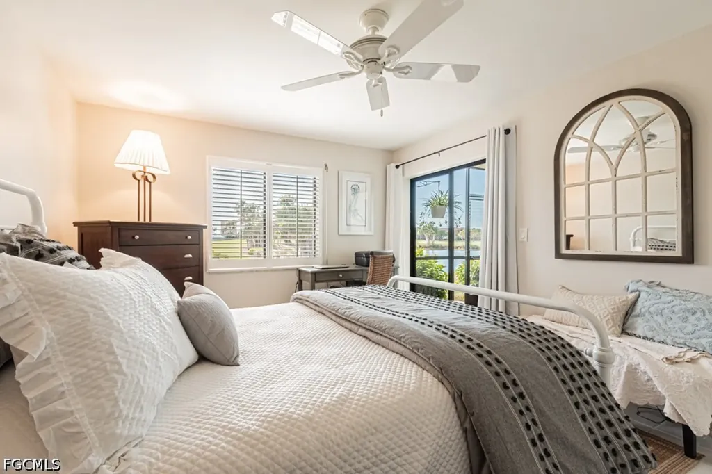 12171 Kelly Sands Way Fort Myers FL 33908