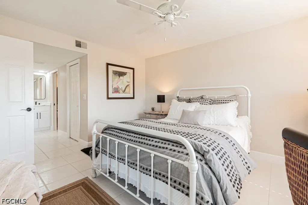 12171 Kelly Sands Way Fort Myers FL 33908