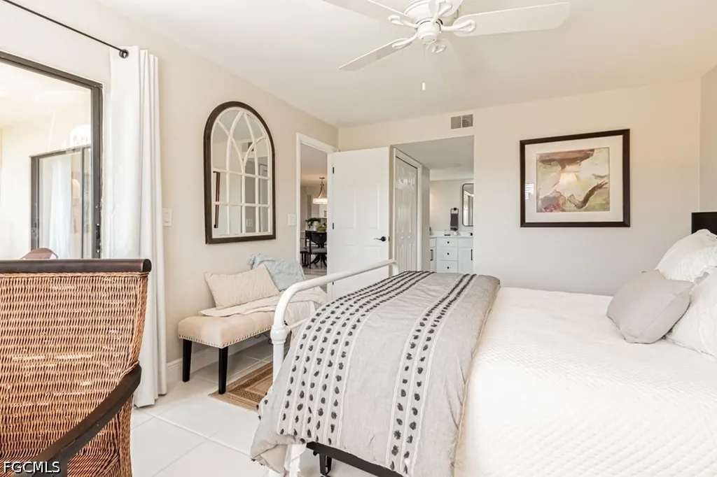 12171 Kelly Sands Way Fort Myers FL 33908