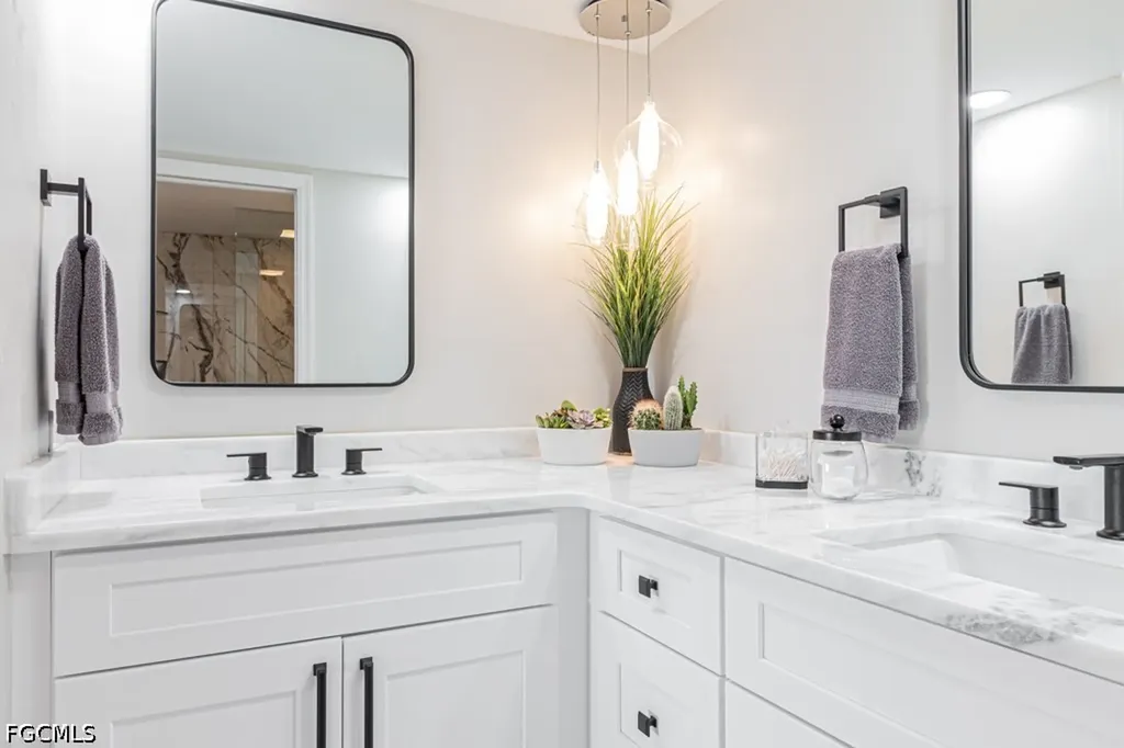 12171 Kelly Sands Way Fort Myers FL 33908