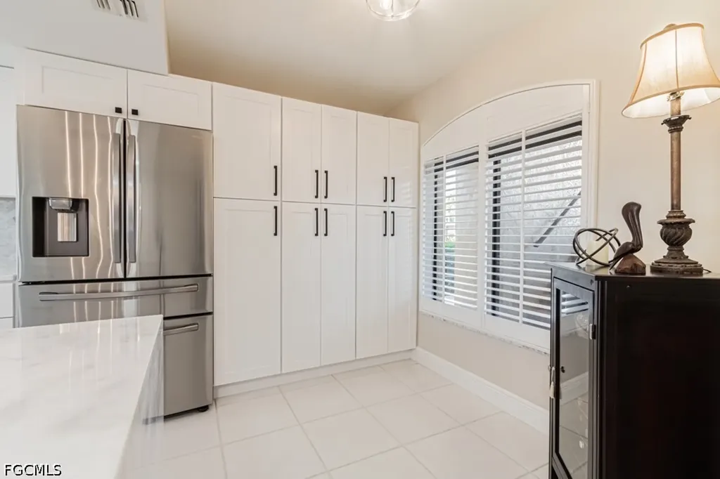 12171 Kelly Sands Way Fort Myers FL 33908