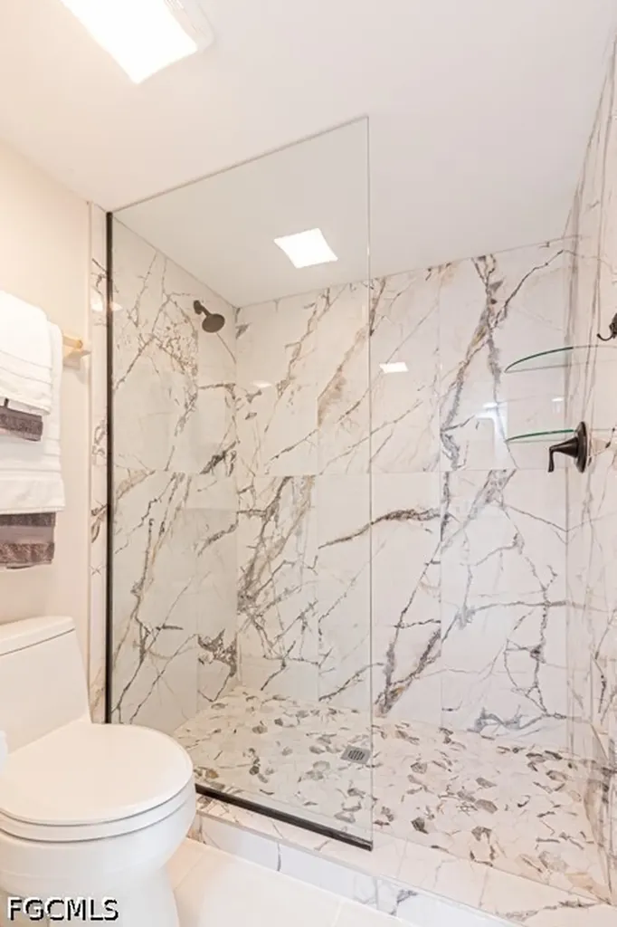 12171 Kelly Sands Way Fort Myers FL 33908