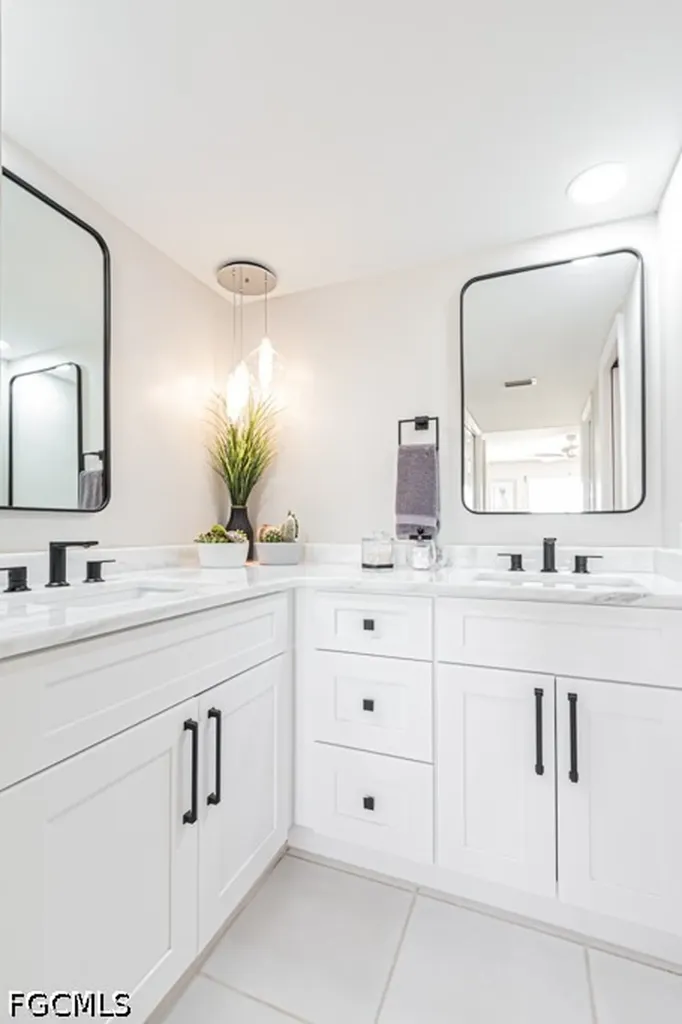 12171 Kelly Sands Way Fort Myers FL 33908