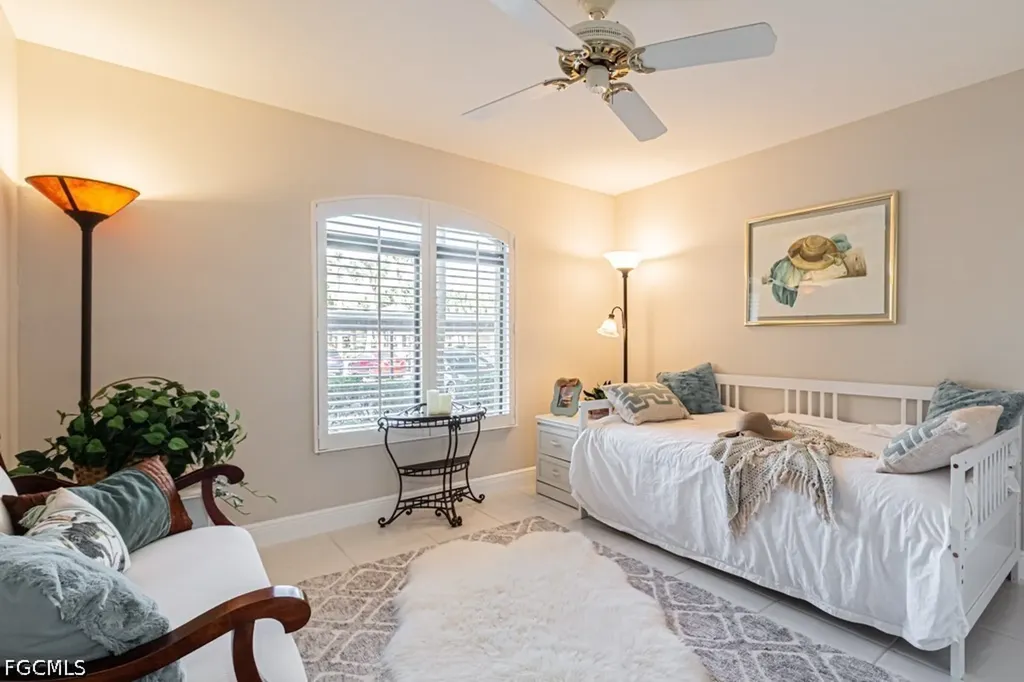 12171 Kelly Sands Way Fort Myers FL 33908