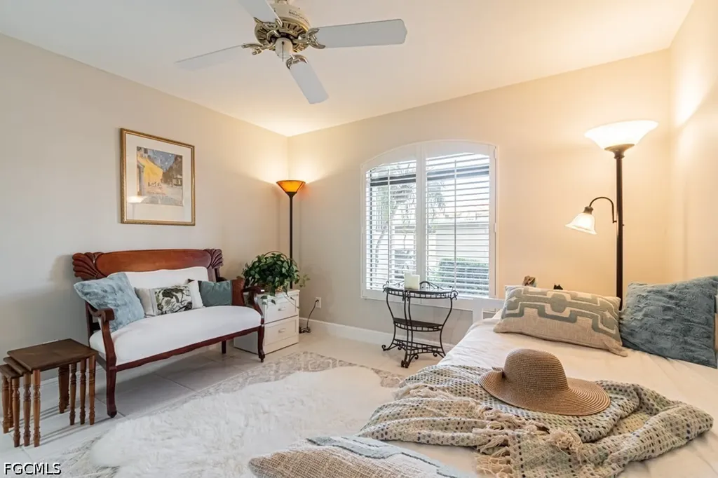 12171 Kelly Sands Way Fort Myers FL 33908