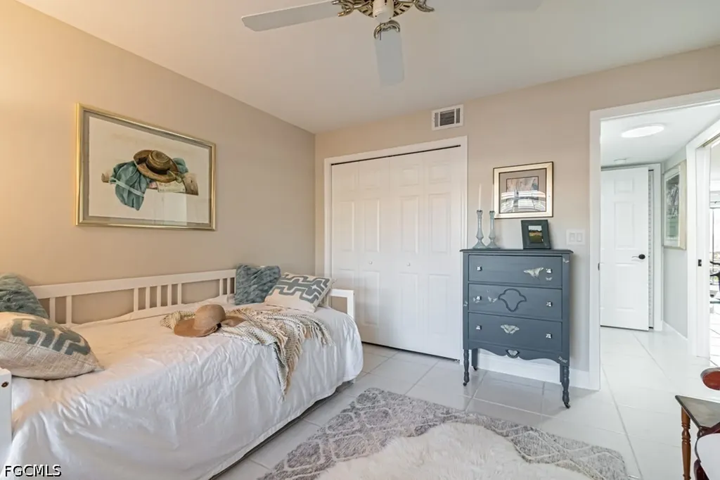 12171 Kelly Sands Way Fort Myers FL 33908