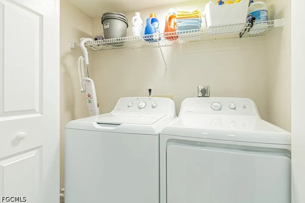 12171 Kelly Sands Way Fort Myers FL 33908