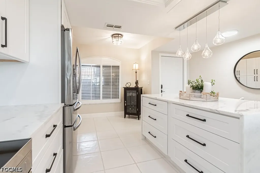12171 Kelly Sands Way Fort Myers FL 33908