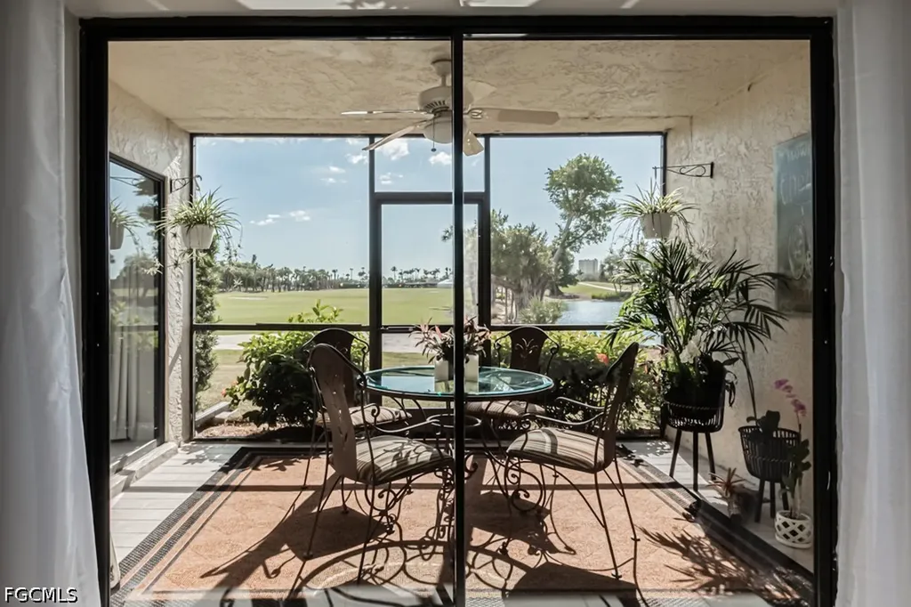 12171 Kelly Sands Way Fort Myers FL 33908