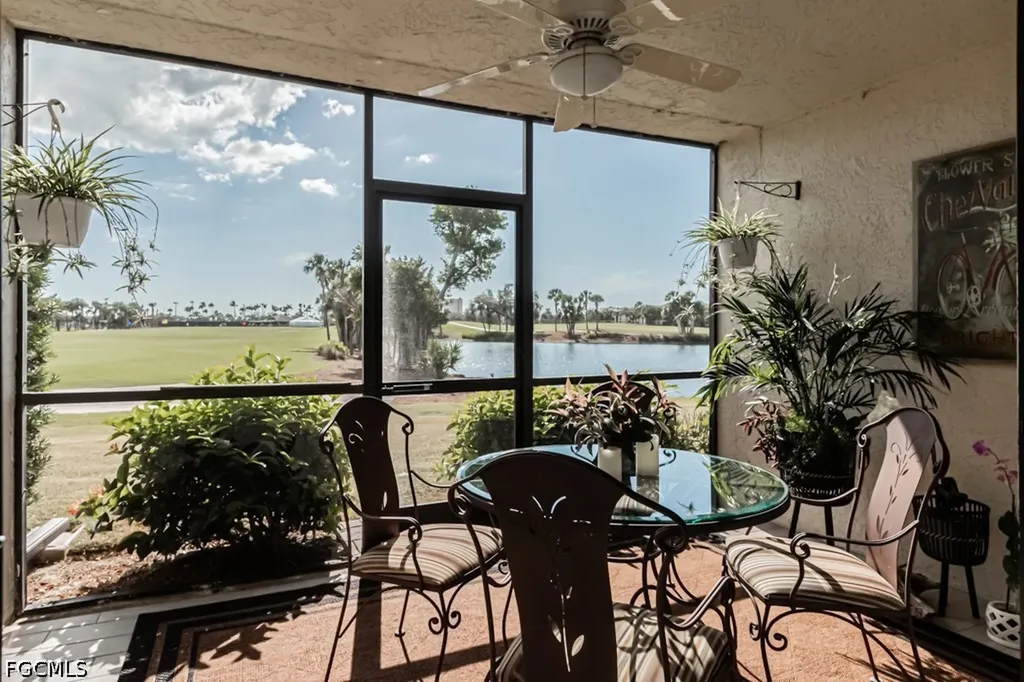 12171 Kelly Sands Way Fort Myers FL 33908
