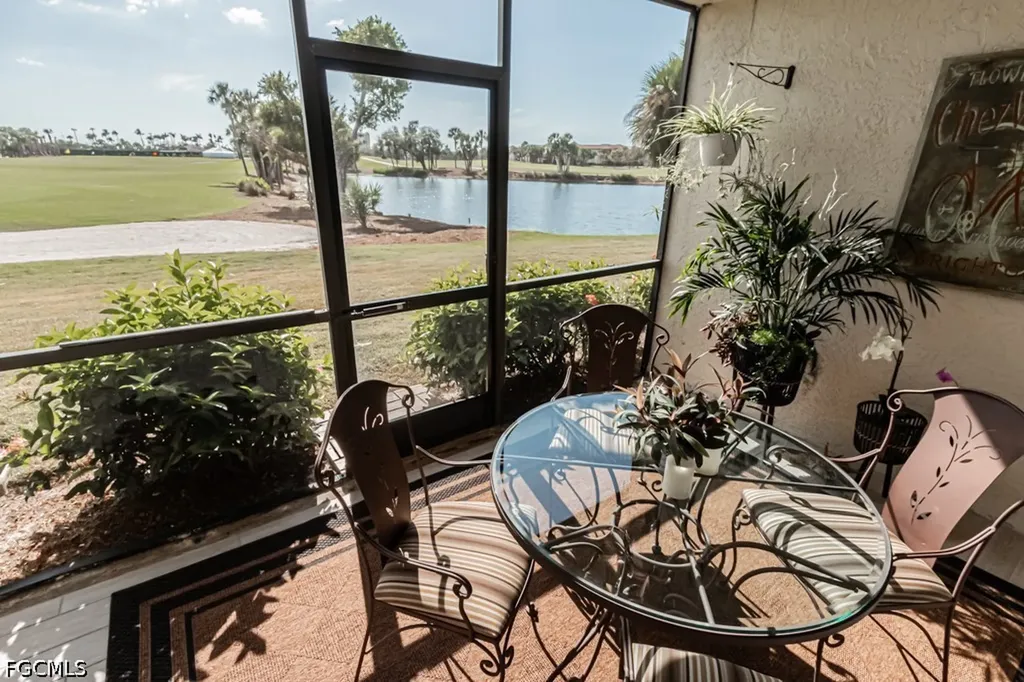 12171 Kelly Sands Way Fort Myers FL 33908