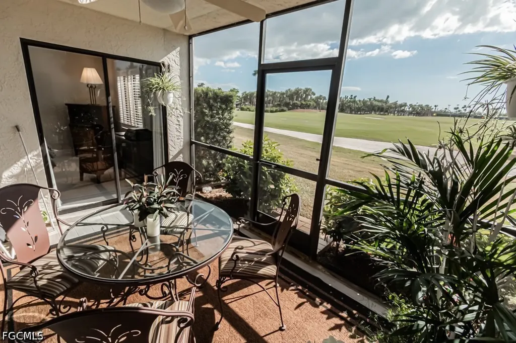 12171 Kelly Sands Way Fort Myers FL 33908