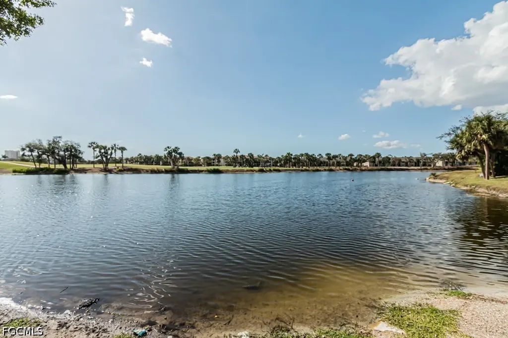 12171 Kelly Sands Way Fort Myers FL 33908