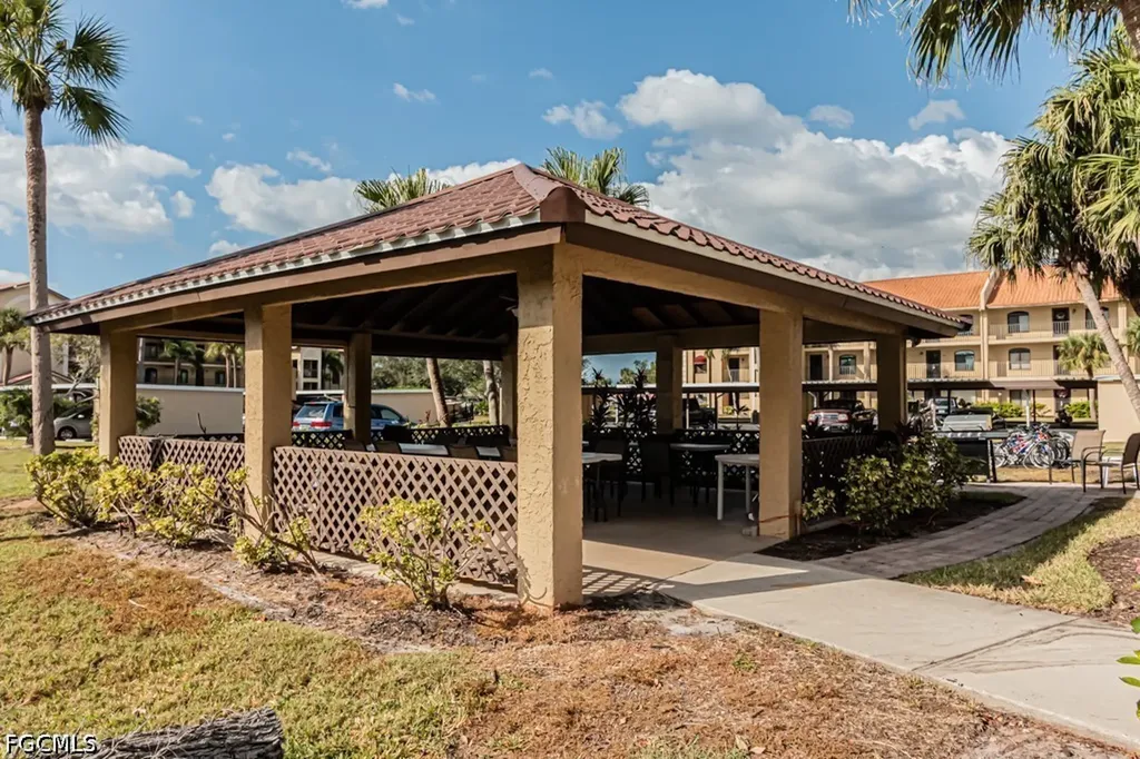 12171 Kelly Sands Way Fort Myers FL 33908