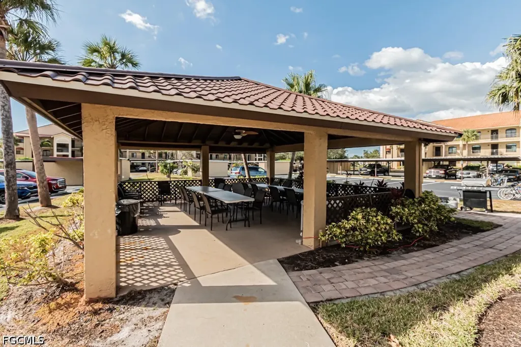 12171 Kelly Sands Way Fort Myers FL 33908