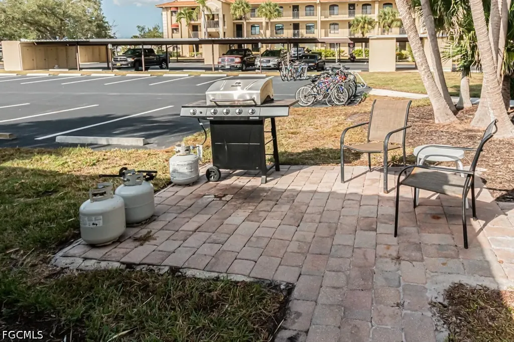 12171 Kelly Sands Way Fort Myers FL 33908