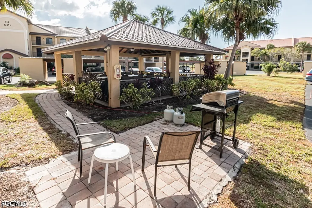 12171 Kelly Sands Way Fort Myers FL 33908