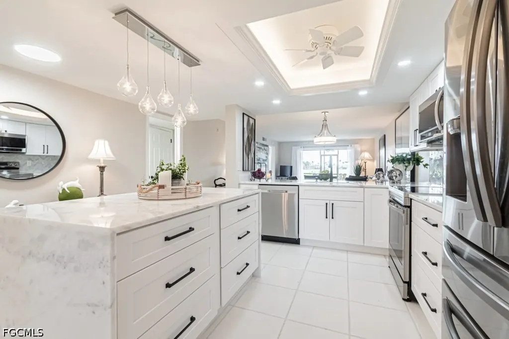 12171 Kelly Sands Way Fort Myers FL 33908