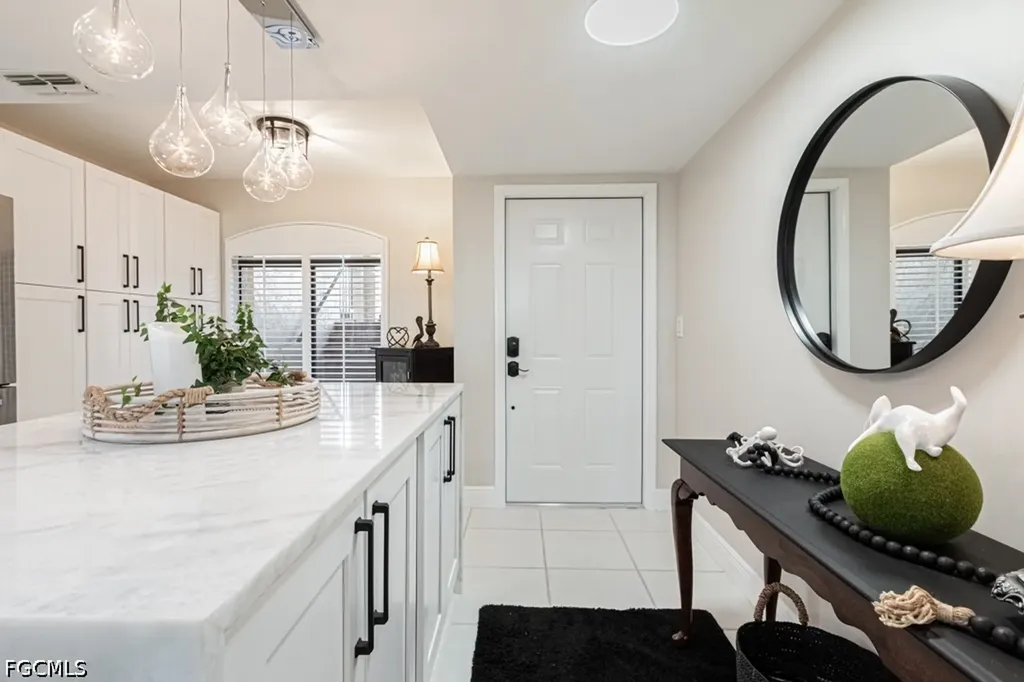 12171 Kelly Sands Way Fort Myers FL 33908