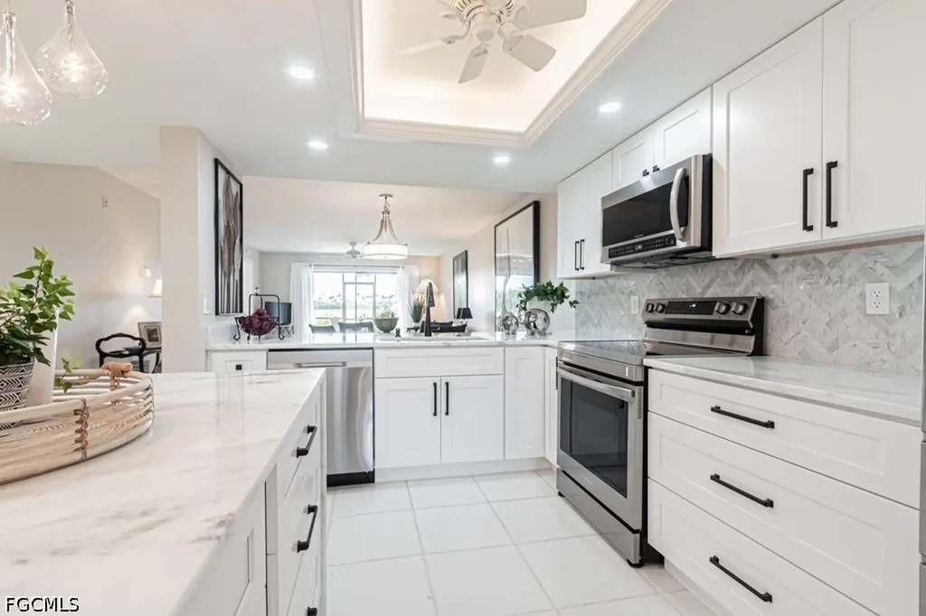 12171 Kelly Sands Way Fort Myers FL 33908